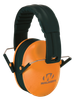 Walkers Kids Muff