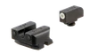 TruGlo Tritium Pro Handgun Sight