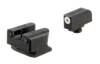 TruGlo Tritium Pro Handgun Sight