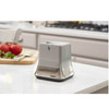 Smith's mesa Adjustable Diamond Electric Single Slot
