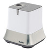 Smith's mesa Adjustable Diamond Electric Single Slot