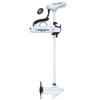 Minn Kota Riptide PowerDrive Trlg Mtr with CoPilot
