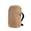 Snugpak Aquacover 35