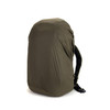 Snugpak Aquacover 35