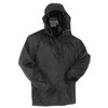 Snugpak Rj1 Rain Jacket