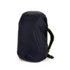 Snugpak Aquacover 25