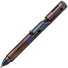 Boker CID .45 Bolt Action Pen Ink