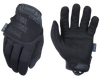 Mechanix Wear Tactical Pursuit CR5 Glove
