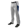 Champro Youth Triple Crown Baseball Pant