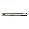 Summit inch Two Fold Hanger