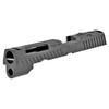 ZEV Stripped Xfull Octane Z320 RMR
