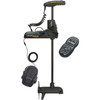 Minn Kota Ulterra Trolling Motor w/i-Pilot and US2