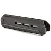Magpul MOE M-Lok Handguard Mid