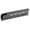 Magpul MOE SL Handguard Mid AR15