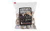Nar Bc Glove Kt Nitrile 25 Pair