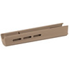 Magpul Hunter X22 Handguard 10/22 Take-Down