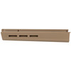 Magpul Hunter X22 Handguard 10/22 Take-Down