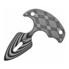 Vz Punch Arrow G10