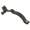 Tac Sol 10/22 Ext Mag Release
