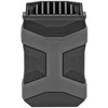 Pitbull Universal Mag Carrier