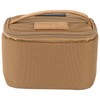Cloud Defensive Ammo Transport Bag