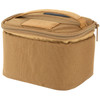 Cloud Defensive Ammo Transport Bag