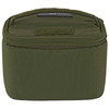 Cloud Defensive Ammo Transport Bag