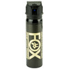 Fox Lab 22FTS Pepper Spray Streamer Flip Top 1.5 oz