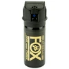 Fox Lab 22FTS Pepper Spray Streamer Flip Top 1.5 oz