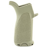 BCM Gunfighter Grip Mod 3