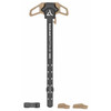 Radian Combo Raptor-sd/tlon Ar15