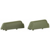 Magpul Hunt/sga High Cheek Riser