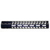 Ergo Superlite Modular Mlok Rail