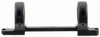 Dnz Wby Vanguard How 1500 La 30mm