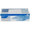 North Disposable Gloves 100pk