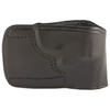 Don Hume J.I.T. Slide 1 S&W K Frame Right Hand