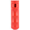Msi 10% Pepper Keycase 11gm