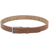 Magpul Tejas Org Gun Belt Choc