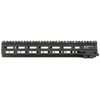 Geissele 13.5" Super Modular Rail M-Lok