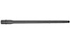 Ballistic Bbl 308win Premium Blk