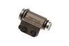 Reptilia Torch 3v/cr123 Mlok Tbc