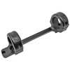 Dnz Rem 700 Bergara B14 La