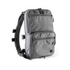 Haley Flatpack W/straps