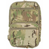 Haley Flatpack W/straps