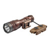 Cloud Defensive Rein Micro - Light Fde Pic Mount & Switch<