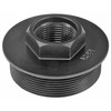 Yankee Hill Machine Company Univ Rifle Adapter 1/2x28
