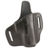 Don Hume 721ot 36-4 For Glock 19