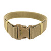 Bh Web Blt Modern