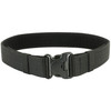 Bh Web Blt Modern
