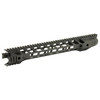 Fortis Night Rail 556 Mlok Blk